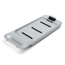 Подставка для парогенератора Braun CareStyle 7