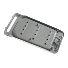 Подставка для парогенератора Braun CareStyle 7