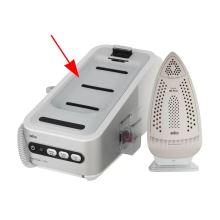 Подставка для парогенератора Braun CareStyle 7