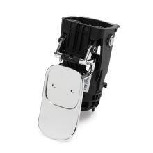 Заварочный узел кофемашины Nespresso Lattissima One