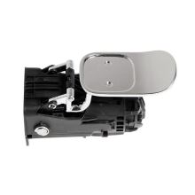 Заварочный узел кофемашины Nespresso Lattissima One