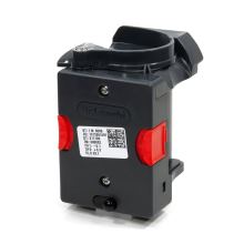 Заварочный блок для кофемашины Delonghi Maestosa