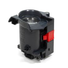 Заварочный блок для кофемашины Delonghi Maestosa