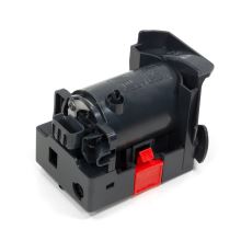 Заварочный блок для кофемашины Delonghi Maestosa