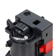 Заварочный блок для кофемашины Delonghi Maestosa