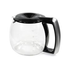 Колба на 10 чашек для кофеварок DeLonghi
