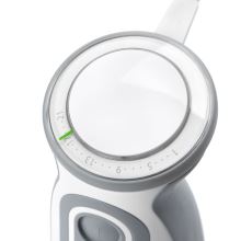 Моторный блок блендера Braun Multiquick 5 Vario