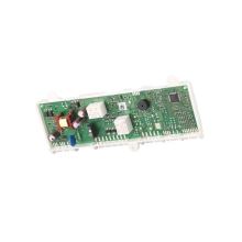 Модуль для холодильника Bosch KGN36V/KGN39V
