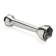 Ножка блендера Bosch MaxoMixx