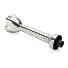 Ножка блендера Bosch MaxoMixx
