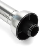 Ножка блендера Bosch MaxoMixx