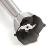 Ножка блендера Bosch MaxoMixx