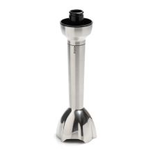 Ножка блендера Bosch MaxoMixx