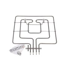 Верхний ТЭН 2800W, 220-240V духовки Bosch