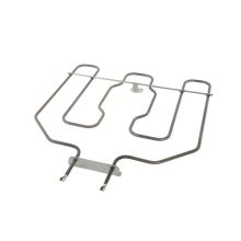 ТЭН верхний духовки Bosch FRGA/PAC