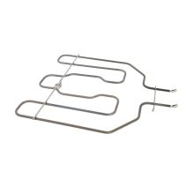 ТЭН верхний духовки Bosch FRGA/PAC