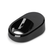 Подставка для зарядки бритвы Braun
