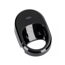 Подставка для зарядки бритвы Braun