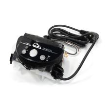 Модуль управления парогенератора Tefal GV96..