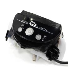 Модуль управления парогенератора Tefal GV96..