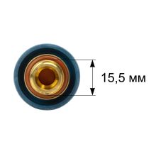 Пробка парогенератора Tefal GV4620