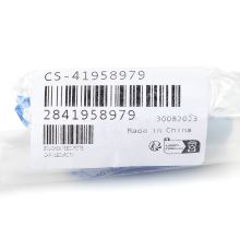 Пробка парогенератора Tefal GV4620