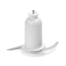 Нож-измельчитель комбайна Kenwood FPP2..