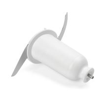 Нож-измельчитель комбайна Kenwood FPP2..
