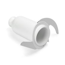 Нож-измельчитель комбайна Kenwood FPP2..