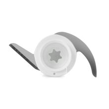 Нож-измельчитель комбайна Kenwood FPP2..
