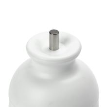 Нож-измельчитель комбайна Kenwood FPP2..