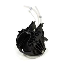 Диффузор к кофеваркам Krups Dolce Gusto