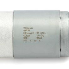 Мотор ручного блендера Moulinex DD/HB/HN/HZ