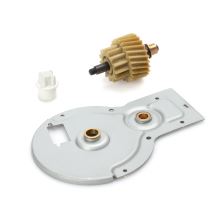 Крышка редуктора для комбайна Kenwood Prospero