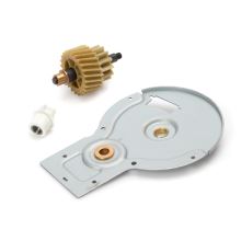 Крышка редуктора для комбайна Kenwood Prospero