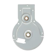 Крышка редуктора для комбайна Kenwood Prospero
