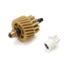 Крышка редуктора для комбайна Kenwood Prospero