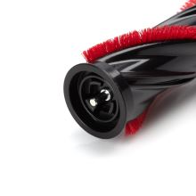 Щеточный валик для турбощетки пылесоса Tefal TY112.. и TY20..