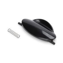 Ручка для бутербродницы Moulinex SJ/SM/SW