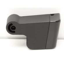 Ножка правая для грилей Tefal GC72.., GI72..