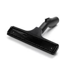 Щетка для паркета ZR904701 для пылесоса Rowenta