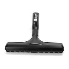 Щетка для паркета ZR904701 для пылесоса Rowenta