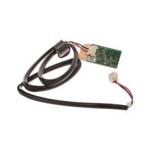 Сенсор бака молока кофемашин Bosch CTL/C15/CT