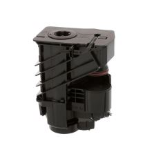 Заварочный узел кофемашины Bosch CL/CTL/TQ