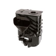 Заварочный узел кофемашины Bosch CL/CTL/TQ