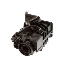 Заварочный узел кофемашины Bosch CL/CTL/TQ