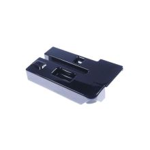 Крышка поддона кофемашины Bosch CL/CTL