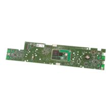 Плата smm кофемашины Bosch CT7/9, CTL7/9