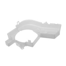 Крышка кофемолки кофемашины Bosch BCM/CTL..