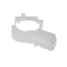 Крышка кофемолки кофемашины Bosch BCM/CTL..